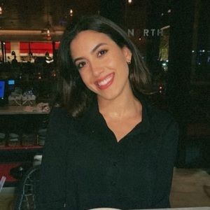 Meet your Posher, Tala